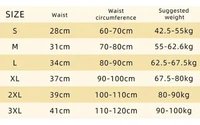 Femmes bout à bout culotte faux fesse corps Shaper sous-vêtements rembourrés dame ascenseur fesses taille haute ventre contrôle hanche culotte 6