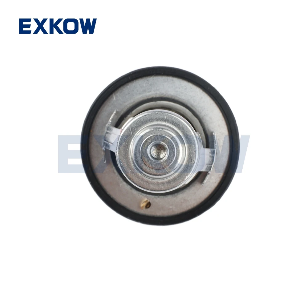 Thermostat Kit for Toyota Hilux Pickup VII Vigo 1TRFE 2TRFE TGN16 TGN36 TGN26 2004-2015 Land Cruiser Prado Hiace 90916-03093