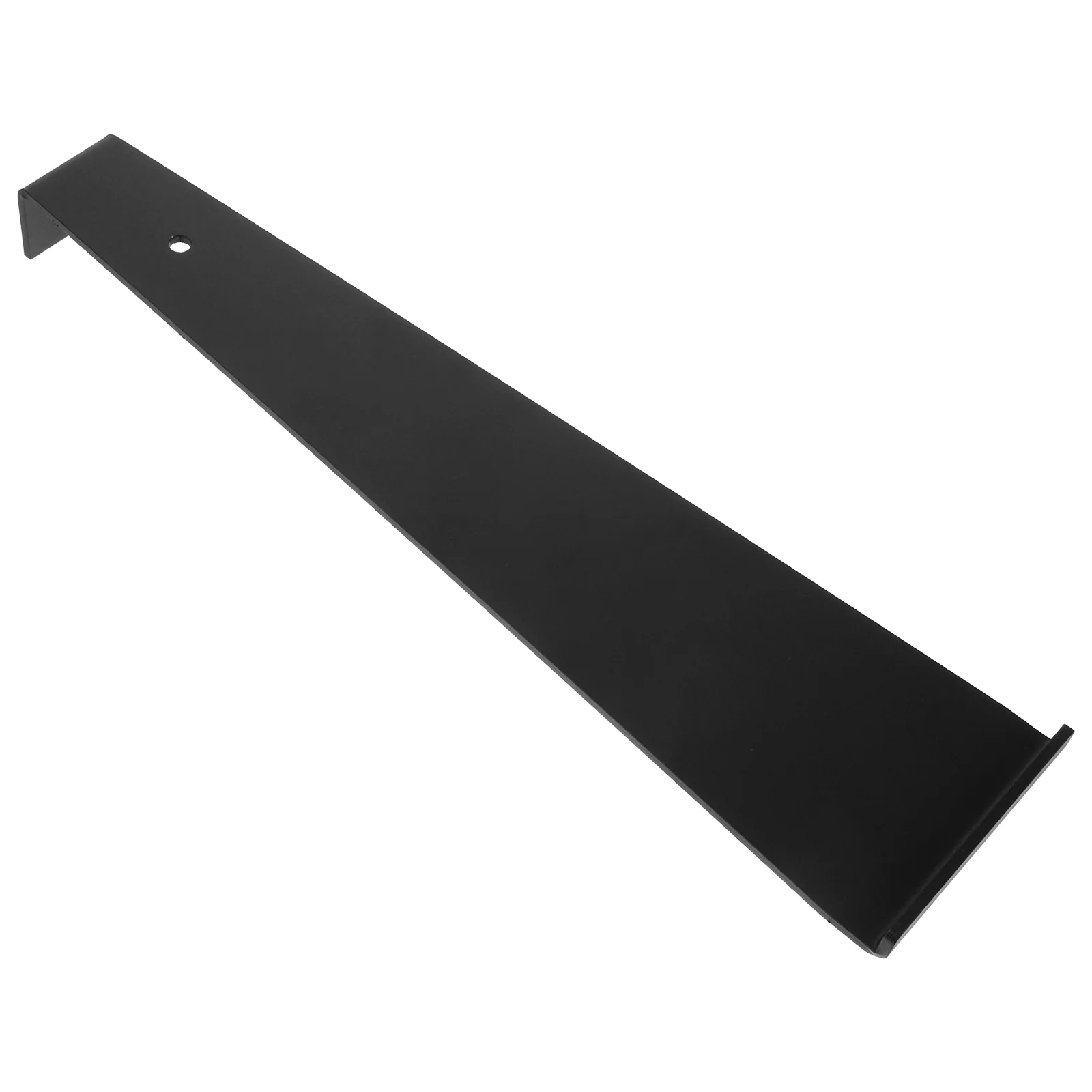 

Floor Installation Pull Bar Laminate And Wood Flooring Installation Bar with Pads Flooring Pull Bar
