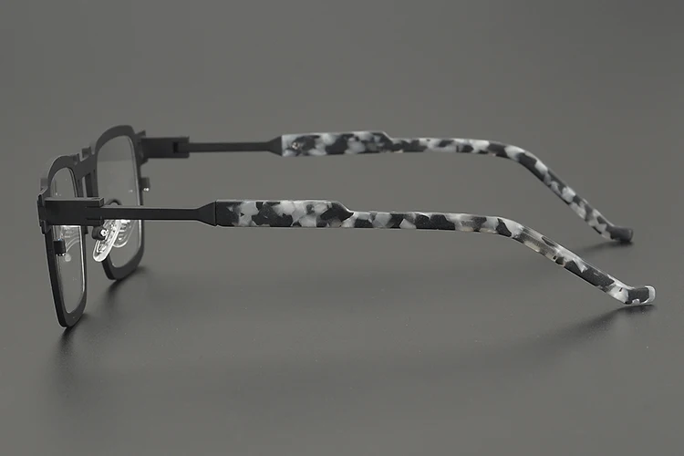 Nobler Eyeglasses 10