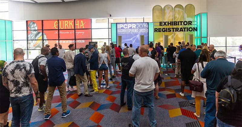 S297547182ff54a7aa2eece396d0e5ea3H Silver watch winder safe watch winder safe jewelry safe with silent watch watch winder safe box