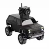 SNICLO MICRO FVP CAR SNT Enano 8031 Wireless Desktop Remote Control Climbing Car Trendy Toy Birthday Gift RTR Set 6