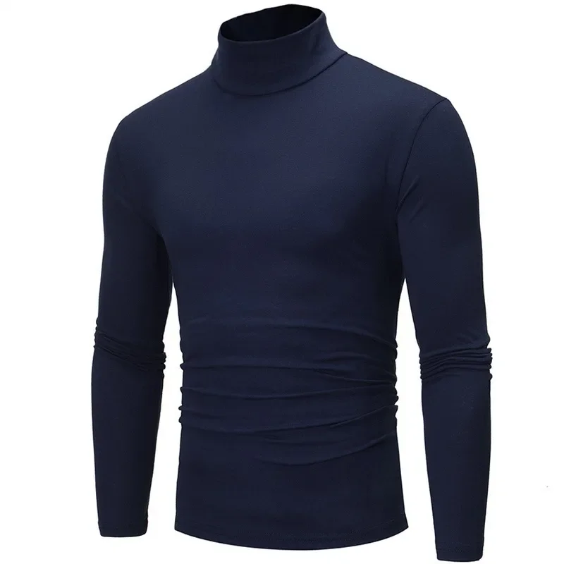 Long Sleeve Thermal