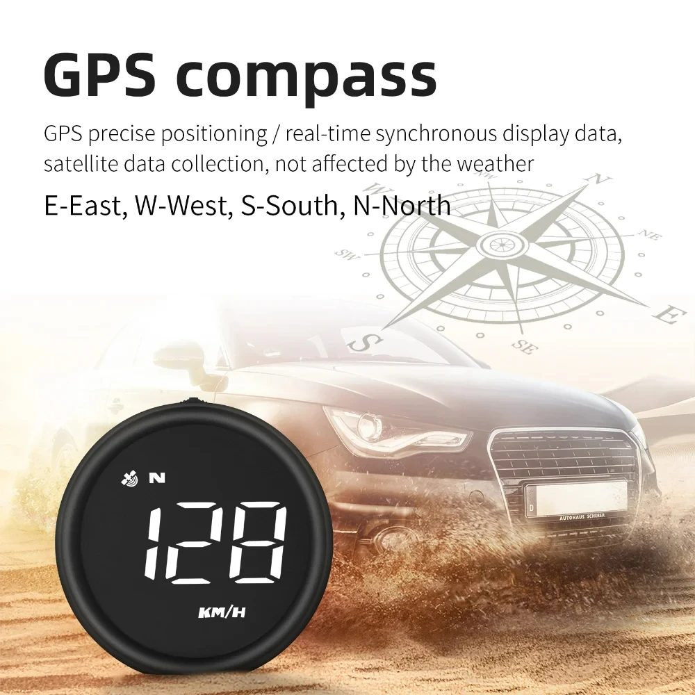  ÷ º ǻ G1 HUD GPS ӵ ÷,  Ÿ  溸  Ƿ  ˸
