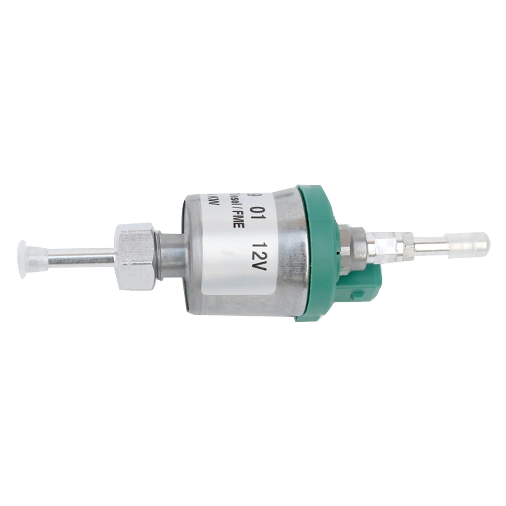 Ʈ Eberspacher Ϳ ڵ     ,  ڵ , 12-22 ׸  1-5Kw, 12V, 22Mpa
