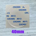40mm