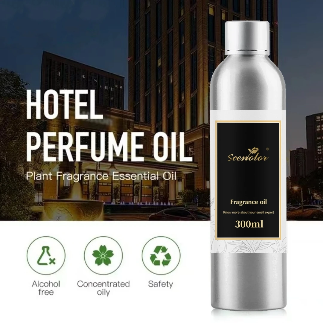 hotel-essential-oil-5ml-300ml-pure-plant-extrat-room-fragrance-home-air-freshener-electric-oasis-for-diffuser-home-daily-perfume