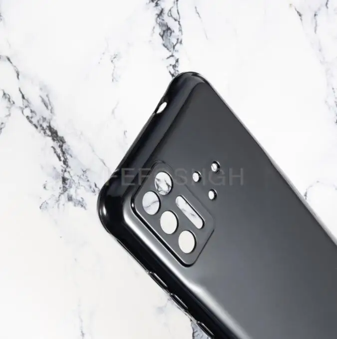 For Umidigi Bison GT Pro Back Case Finger Ring Soft TPU Silicone Case For Umidigi Bison X10S X10G NFC X10 Pro X10Pro Phone Cover 9 S29759e3ddb3d4c18b5bcfe61743c1311b For Umidigi Bison GT Pro Back Case Finger Ring Soft TPU Silicone Case For Umidigi Bison X10S X10G NFC X10 Pro X10Pro Phone Cover