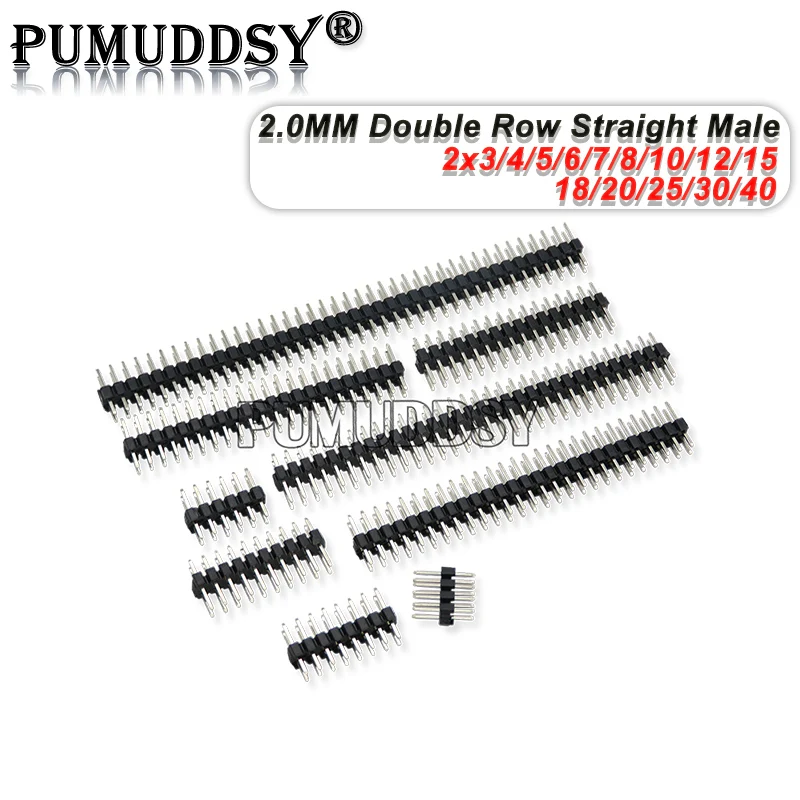 2-0mm-double-row-straight-male-pin-header-2mm-2x3-4-5-6-8-10-40-jpg