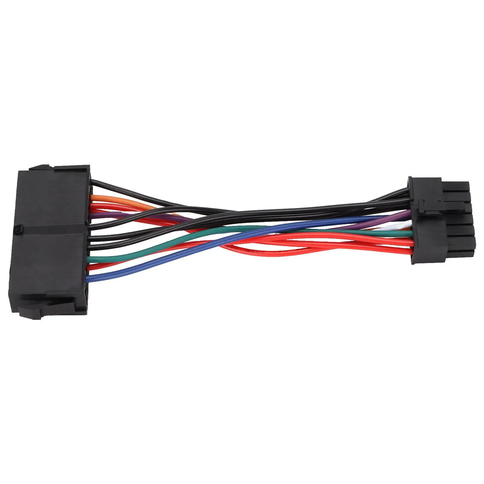 마더보드용 구리 도체 전원 케이블, 고성능, 18AWG