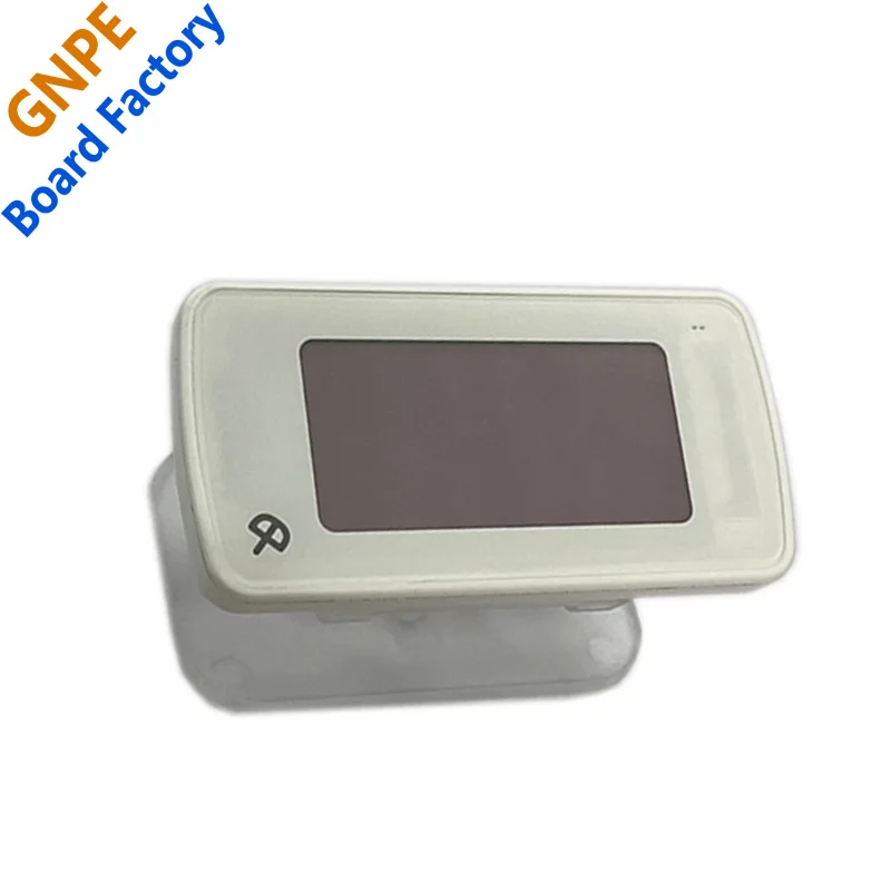 ���� ��ũ ȭ�� ���� ���� ���θ� ��, ���� ���� ������, �޴� ��ȭ �������� ����, ��� ����, 2.13 ��ġ