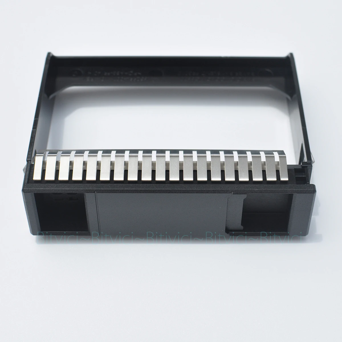 Disco Rígido Hdd Bay Enchimento em Branco 652994001 652997 675039-001 para hp Dl380 g8 g9 Gen8 Gen9 Lote de 10 3.5 - Imagem 3