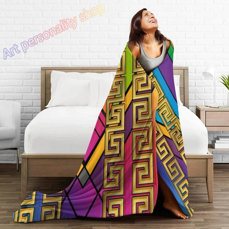 ���Ÿ� ���� ��� �׸��� Ű �̾ش� ��� �ö��� ���ο� ���, ����ũ�� �ø��� �ƴ��� Ŀ��, ħ�� �ڵ��� �� Ȩ ���ڷ��̼�