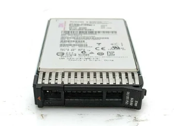 S2975ffe40550417289f56acace089875a