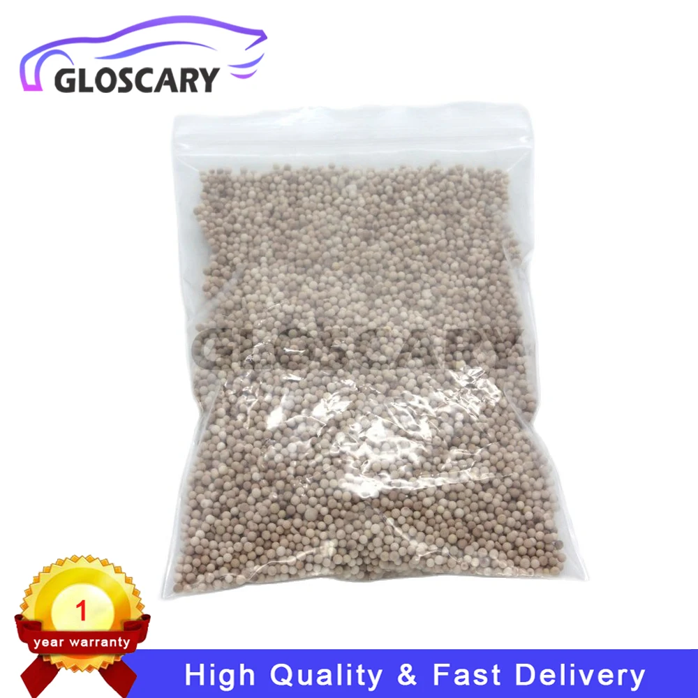 NewCarAccessoriesForW220AudiQ7A8D3A6C6VWTouaregCayenneAir