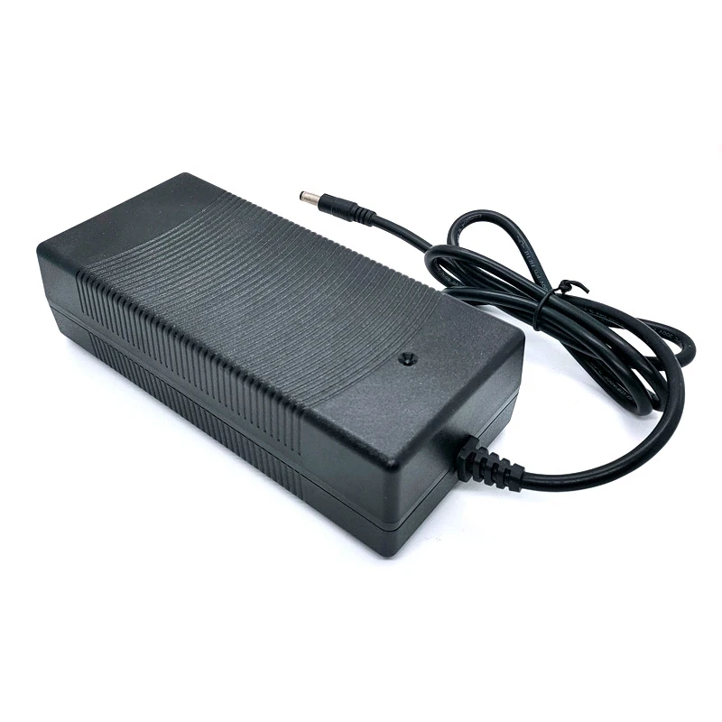 5525 21mm dc 16v adaptador de alimentacao 03