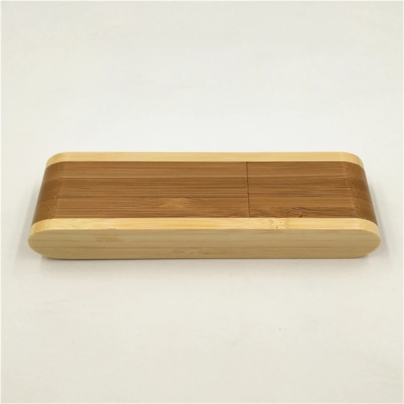 Рисунок 2 - Инновационная и удобная бамбуковая