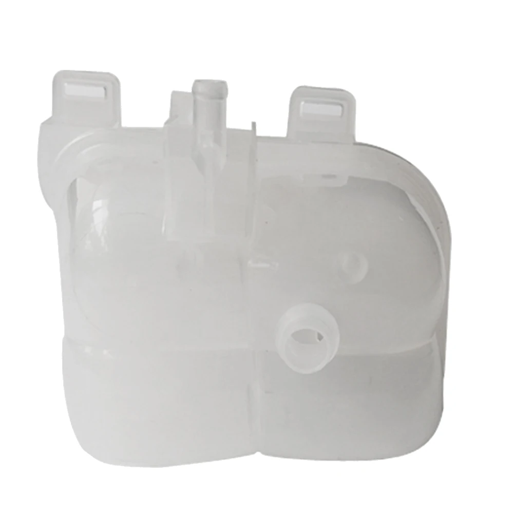 17137823626 17137539267 Expansion Tank for BMW Mini Cooper 2007 2015