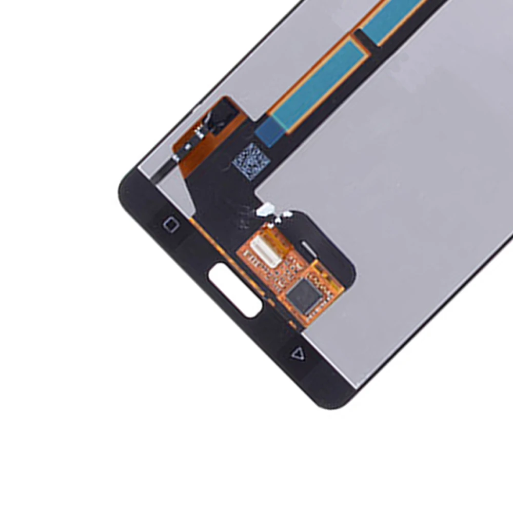 telas lcd para celulares