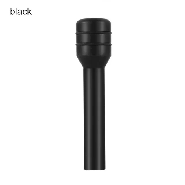 Auto Legierung Türschloss Pins Lock Pin Schraube Knopf für Volkswagen VW Polo Golf 3 Käfer MK2 MK3 MK4 MK5 MK6 Bora CC Passat B6 B5 B7 – Detail 8