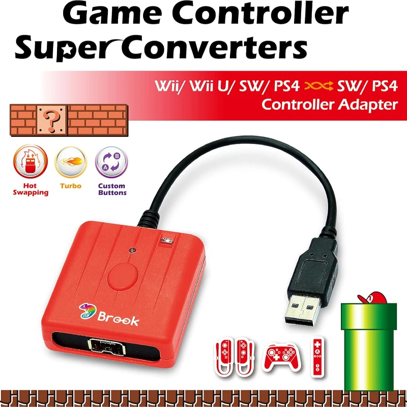 PS3 Wiiソフト詰め合わせ Amazon.co.jp: Z/X (ゼクス) 絶界の聖戦 - PS3 : おもちゃ
