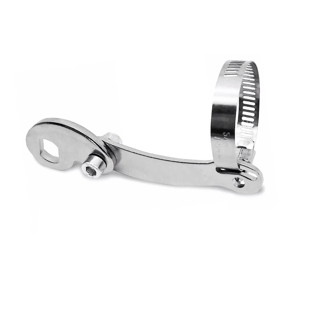 Slide image 4b09d4b8cbd44f6d86dc132ef2fec1e4