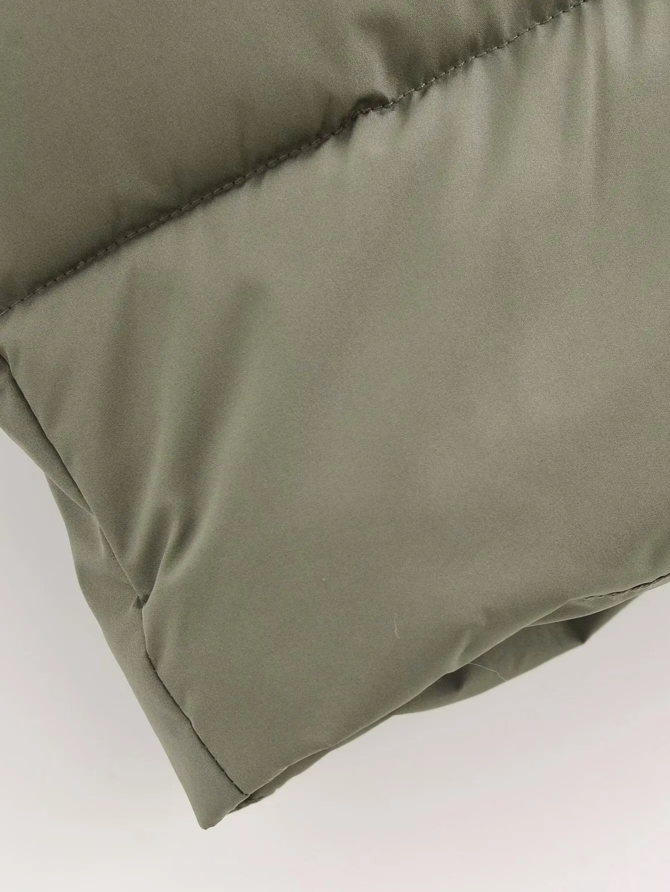 Waistcoat Woman's Jackets Vest Coat Sleeveless Outwear With Hoodies Solid Elegant Fashion Top With Button 2024 inszart Warm Coat