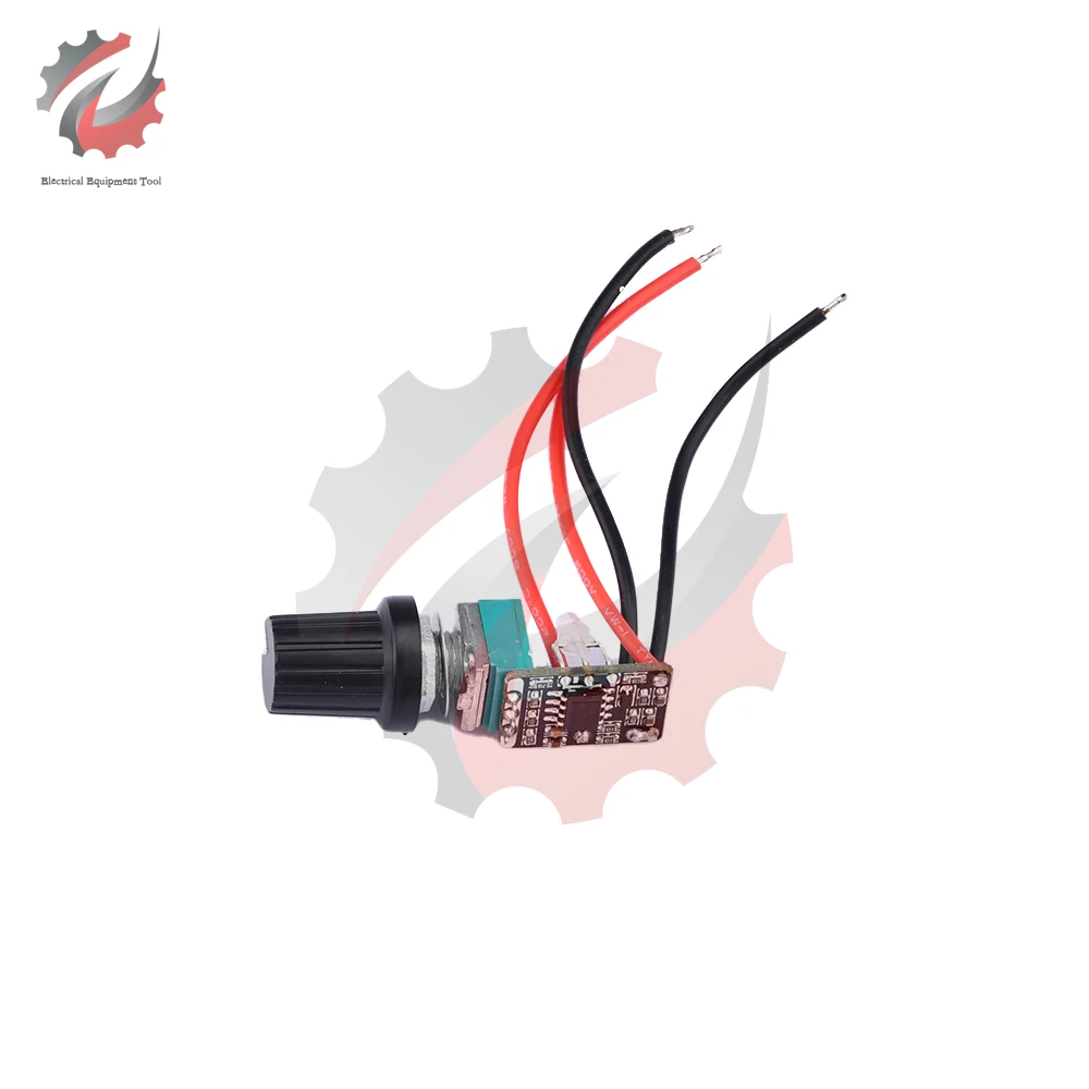 DC18-24V 1.5-3A DIY T12 Spot Welding Station Control Board Mini Temperature Controller Board For Soldering Iron Station T12 Core,soldering station,soldering tool,temperature controller,welding tool