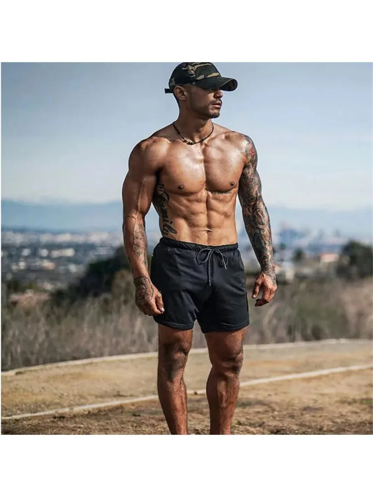 S29768e090e2e4f5f9a8c73e29cedc5fcc