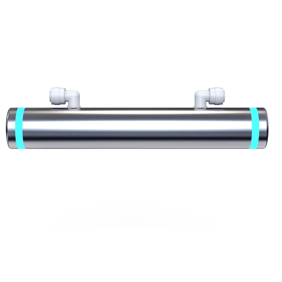 Water Purifier for Drinking Water Safety Cocina Accesorio Filtro De Agua
