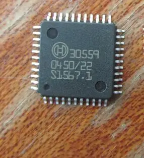 

Бесплатная доставка 30559. 10 штук