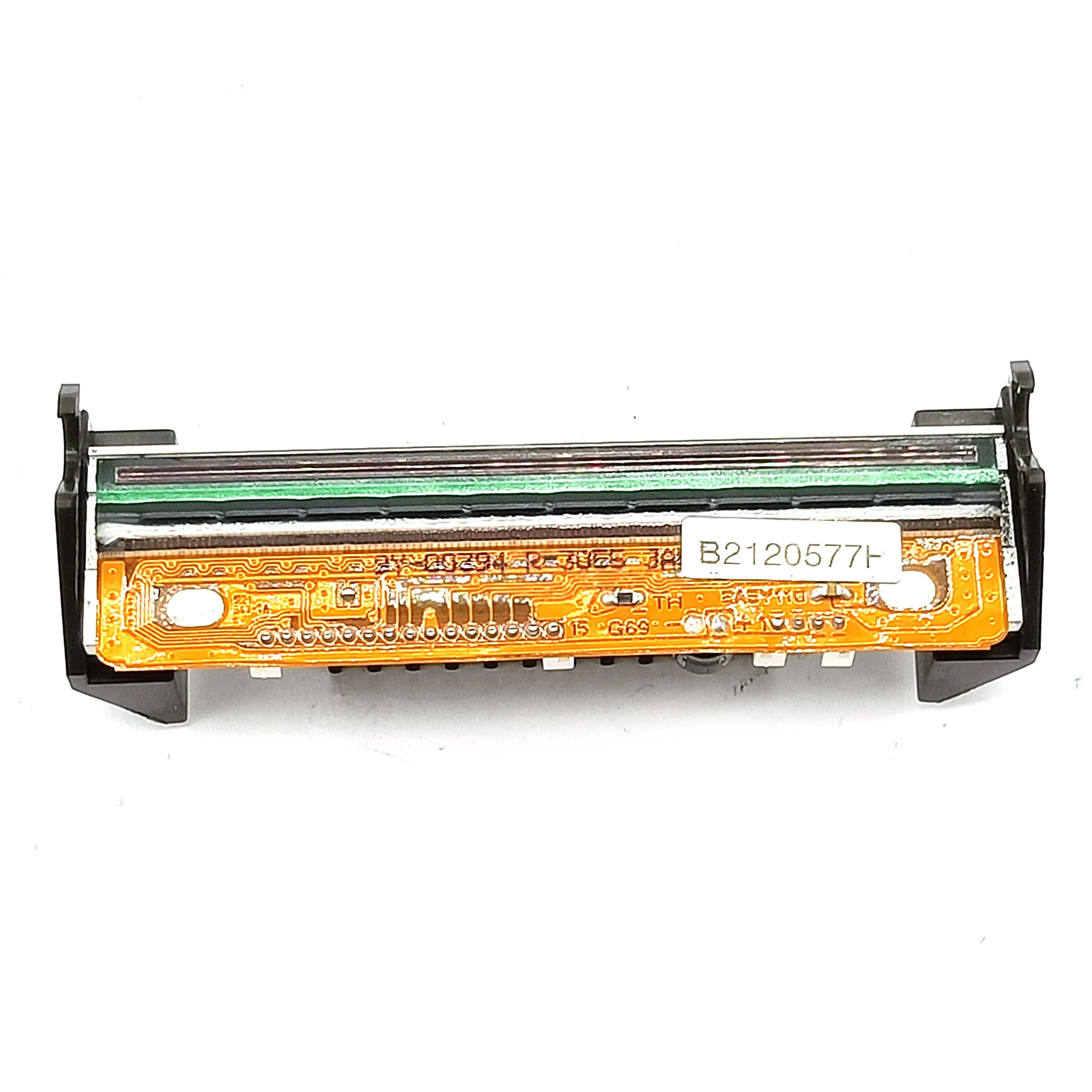 

Print Head 600 9Y-00394 Fits For Fargo Definition High Printing 600