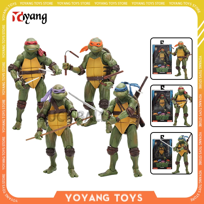 https://ae01.alicdn.com/kf/S2976c83f4a884427a16fa2e6f82be3a5N/NECA-7-inch-Anime-Figure-Teenage-Mutant-Ninja-Turtles-Action-Figurine-1990-Film-Version-Statue-Collectble.jpg