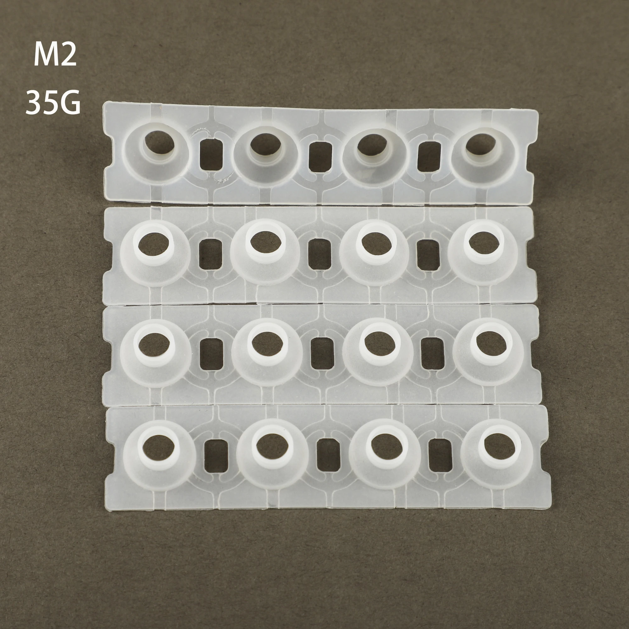 Ощущается 35