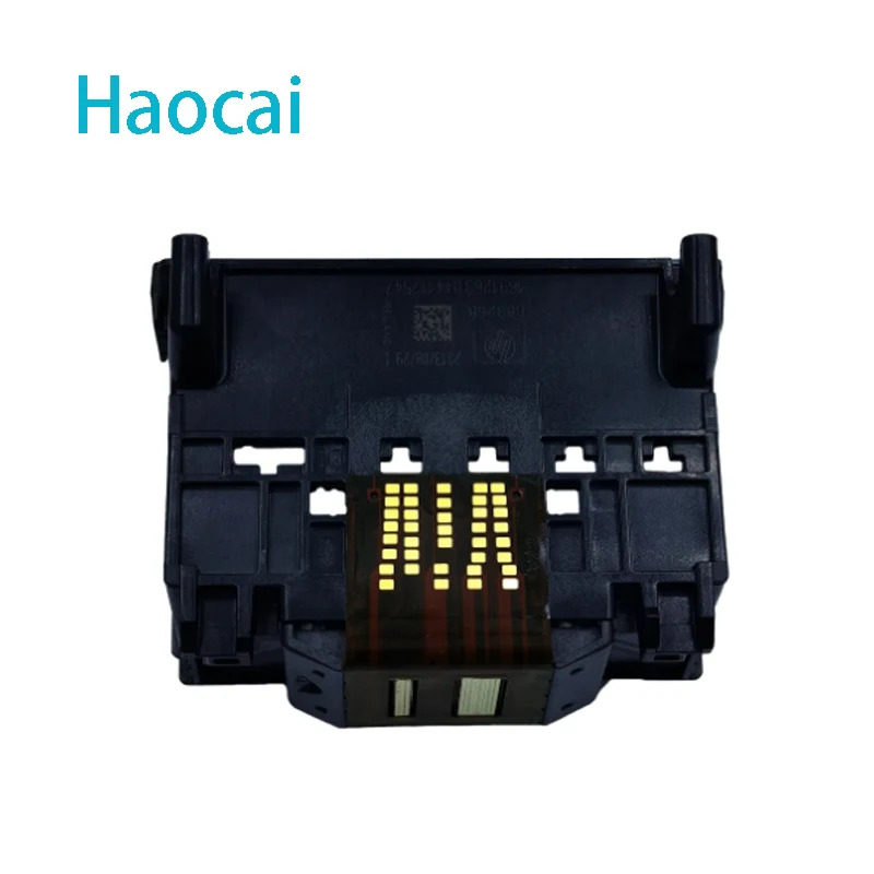 Printhead For HP B6550 C5380 C6375 C6340 C6350 C6380 D5460 C510A C309A C309C C309G C310C Print Head Printer Head
