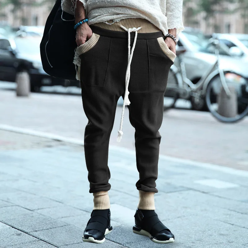 YY-11-black