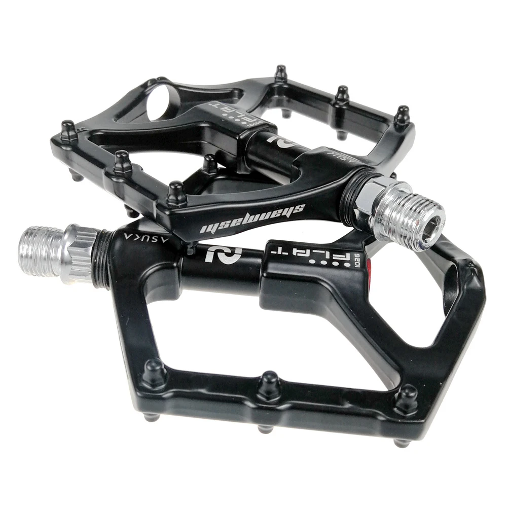   BMX  ̵   1026, ˷̴ ձ  , Ŭ ǰ