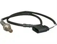 

Store code: 036906262D for oxygen LAMBDA sensor POLO PASSAT GOLF BKY COROLLA MEGANE P207 INSIGNIA CORSA 08
