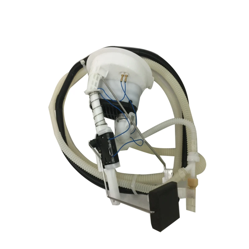 BBmart Auto Parts 1 pcs Fuel Filter for BMW X1 120i 130i 320i 323i 325i