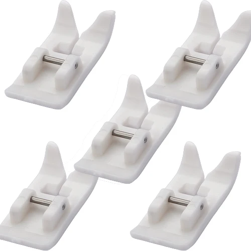 5pcs Presser Foot