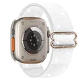 Flash white 37