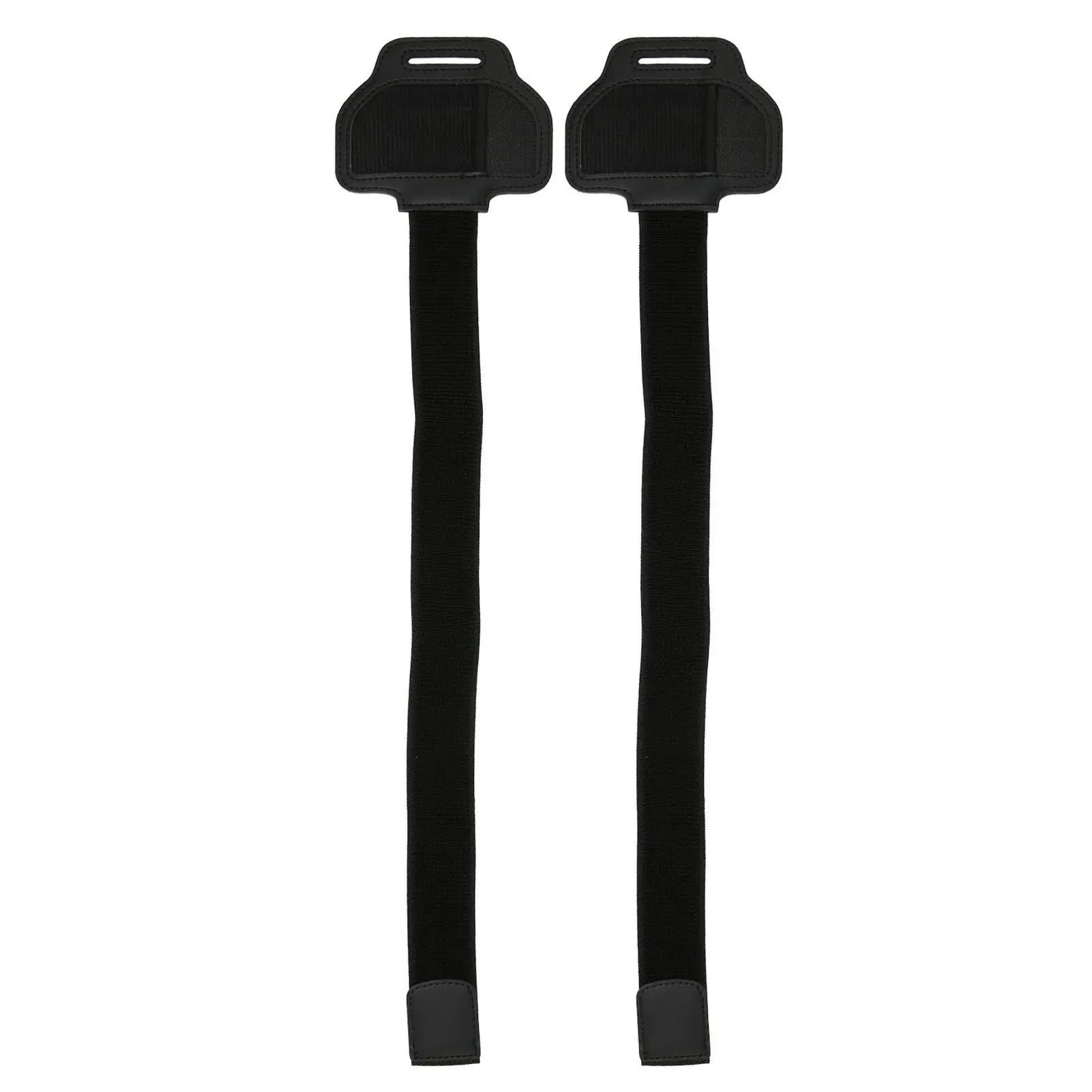 Adjustable Elastic Lightweight Comfortable Wristband Straps for Nintendo for switch