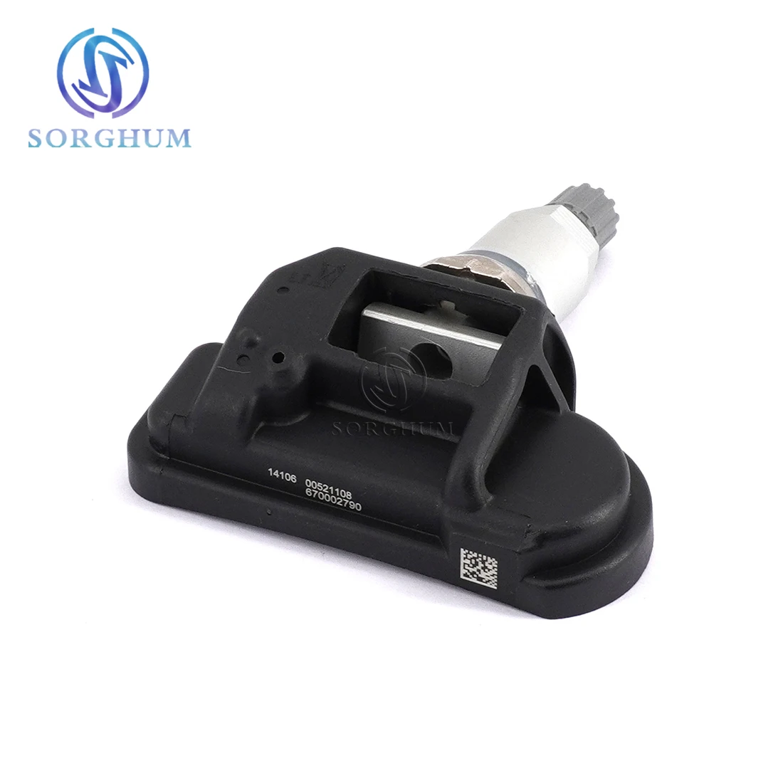 670002790 A0009050030 433MHz ڵ TPMS Ÿ̾ з   ý, ޸- A-Ŭ W176 B-Ŭ W246