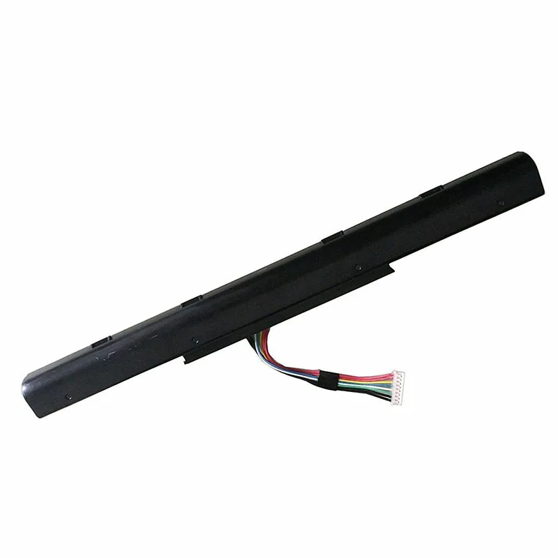 Aspire E15, E5-575, E5-575G, E5-576, E5-576G, AS16A7K, AS16A8K, 14.8V, 58.4 WH