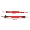 Grease/Oil Resistant Valve Lapping Sticks Cylinder Engine Dust Grinding With Suction Cup Suitable For Small To Large Vehicles 6