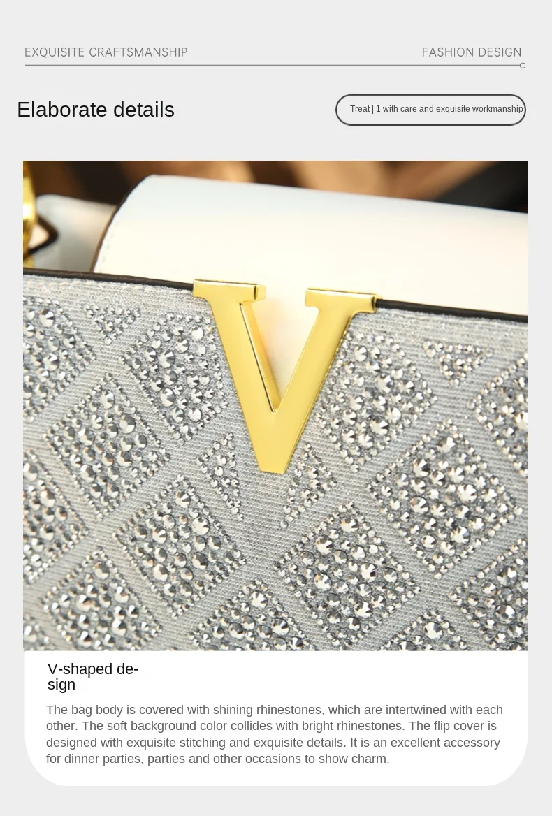 S2977c632190e4533a8a6e9fa97a9e342b