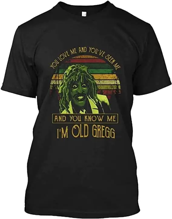 

Black t-shirts for men and women