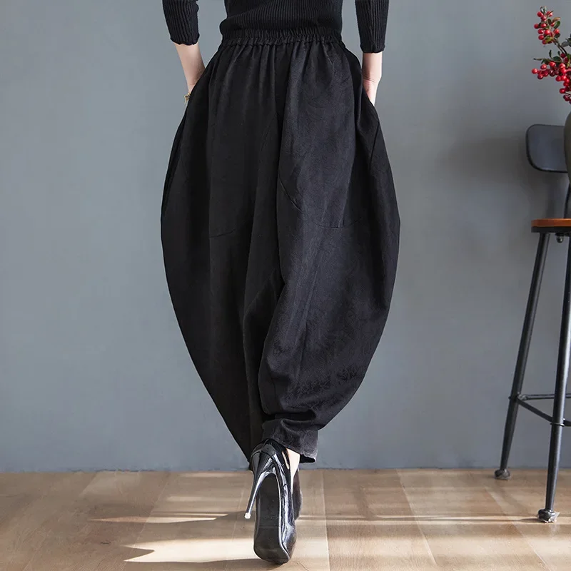2023 ο  ĳ־ ϶ Ÿ ư  ī ÷   ״    м streetwear