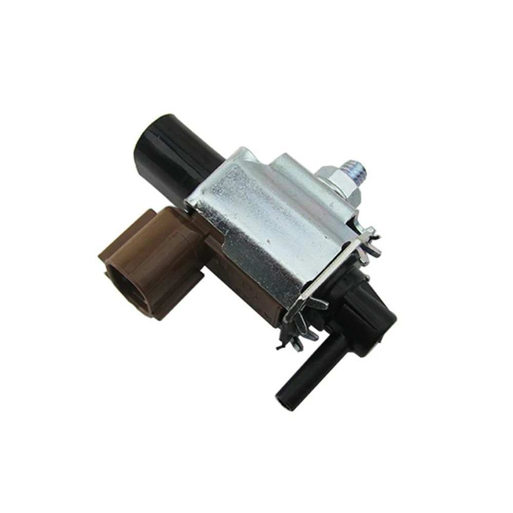 1pcs-EGR-Solenoid-Valve- 