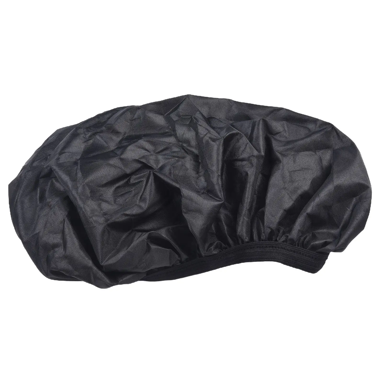 

Real Double Bags Front Frame Pannier Rain Cover Bike Top Tube Bag Rain Cover Front Frame Bicycle Double Bags Cm Long Cm Wide